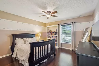 2615 Sheila Drive, Apopka, FL 32712 - Photo 15