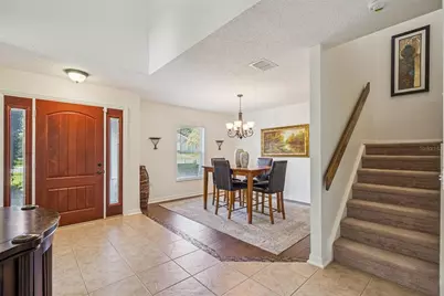 2615 Sheila Drive, Apopka, FL 32712 - Photo 37
