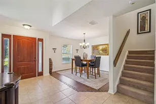 2615 Sheila Dr, Apopka, FL 32712 - Photo 37