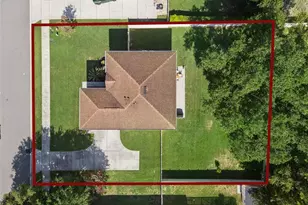 2615 Sheila Dr, Apopka, FL 32712 - Photo 47