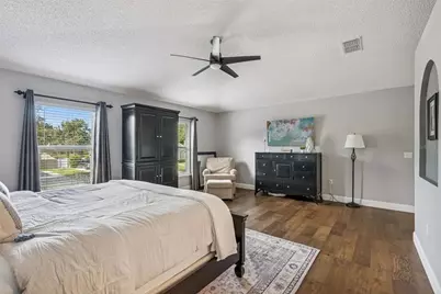 2615 Sheila Drive, Apopka, FL 32712 - Photo 3