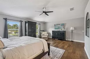 2615 Sheila Dr, Apopka, FL 32712 - Photo 3