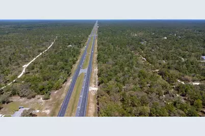 0 Thrasher Ave, Weeki Wachee, FL 34614 - Photo 9