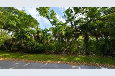 1472 Canterbury Lane, Port Charlotte, FL 33953 - Photo 1