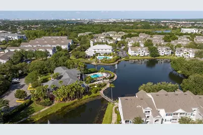 2210 Yankee Place #316, Orlando, FL 32839 - Photo 51
