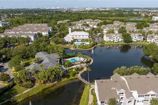 2210 Yankee Pl, Orlando, FL 32839 - Photo 51