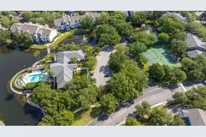 2210 Yankee Place #316, Orlando, FL 32839 - Photo 59