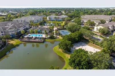 2210 Yankee Place #316, Orlando, FL 32839 - Photo 61