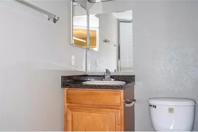 2210 Yankee Place #316, Orlando, FL 32839 - Photo 31
