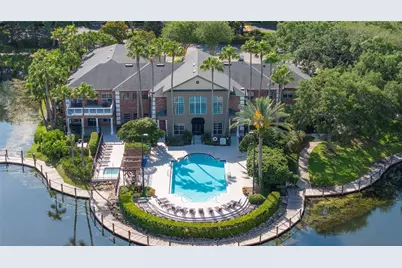2210 Yankee Place #316, Orlando, FL 32839 - Photo 55