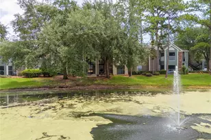 2210 Yankee Pl, Orlando, FL 32839 - Photo 39