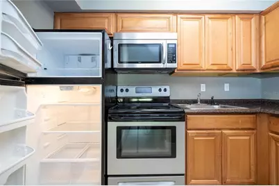 2210 Yankee Place #316, Orlando, FL 32839 - Photo 13