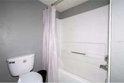 2210 Yankee Place #316, Orlando, FL 32839 - Photo 33