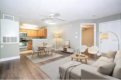 2210 Yankee Place #316, Orlando, FL 32839 - Photo 21