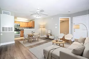 2210 Yankee Pl, Orlando, FL 32839 - Photo 21