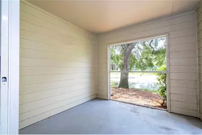 2210 Yankee Place #316, Orlando, FL 32839 - Photo 11