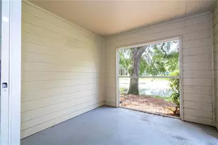 2210 Yankee Pl, Orlando, FL 32839 - Photo 11