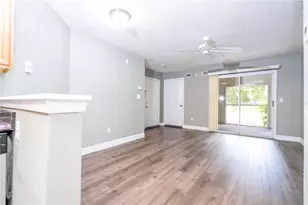 2210 Yankee Pl, Orlando, FL 32839 - Photo 19