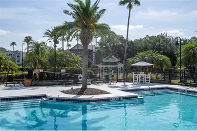 2210 Yankee Place #316, Orlando, FL 32839 - Photo 73