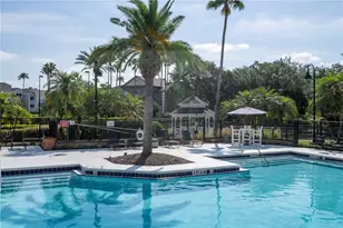 2210 Yankee Pl, Orlando, FL 32839 - Photo 73