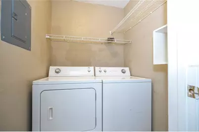 2210 Yankee Place #316, Orlando, FL 32839 - Photo 5