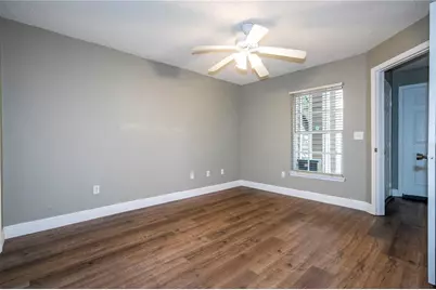 2210 Yankee Place #316, Orlando, FL 32839 - Photo 35