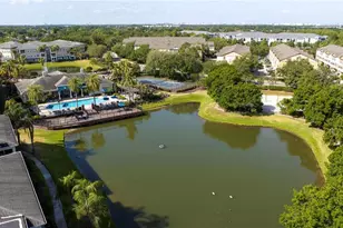 2210 Yankee Pl, Orlando, FL 32839 - Photo 45