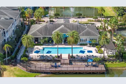 2210 Yankee Place #316, Orlando, FL 32839 - Photo 65
