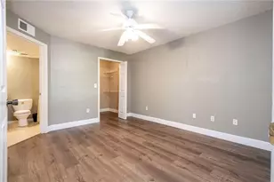 2210 Yankee Pl, Orlando, FL 32839 - Photo 25