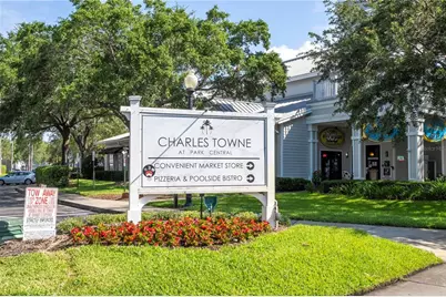 2210 Yankee Place #316, Orlando, FL 32839 - Photo 69