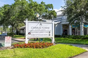 2210 Yankee Pl, Orlando, FL 32839 - Photo 69