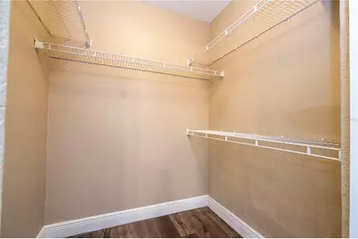 2210 Yankee Place #316, Orlando, FL 32839 - Photo 29