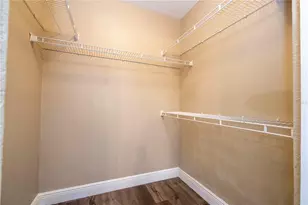 2210 Yankee Pl, Orlando, FL 32839 - Photo 29