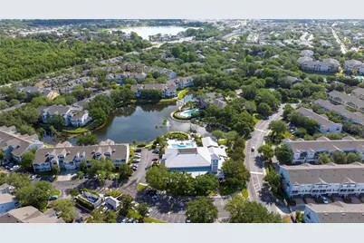 2210 Yankee Place #316, Orlando, FL 32839 - Photo 57