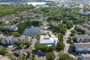 2210 Yankee Pl, Orlando, FL 32839 - Photo 57