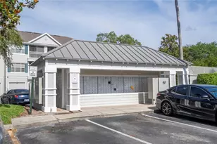 2210 Yankee Pl, Orlando, FL 32839 - Photo 71