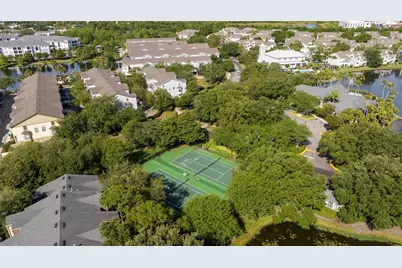 2210 Yankee Place #316, Orlando, FL 32839 - Photo 47