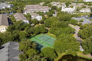 2210 Yankee Pl, Orlando, FL 32839 - Photo 47