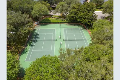 2210 Yankee Place #316, Orlando, FL 32839 - Photo 37