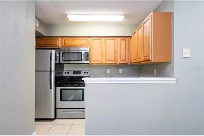 2210 Yankee Place #316, Orlando, FL 32839 - Photo 17