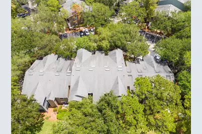 2210 Yankee Place #316, Orlando, FL 32839 - Photo 43