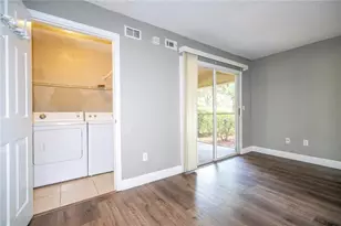 2210 Yankee Pl, Orlando, FL 32839 - Photo 7