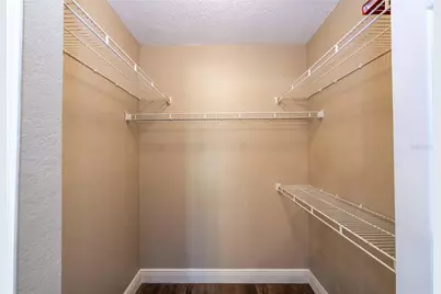 2210 Yankee Place #316, Orlando, FL 32839 - Photo 27
