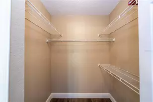 2210 Yankee Pl, Orlando, FL 32839 - Photo 27