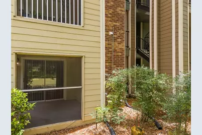 2210 Yankee Place #316, Orlando, FL 32839 - Photo 41