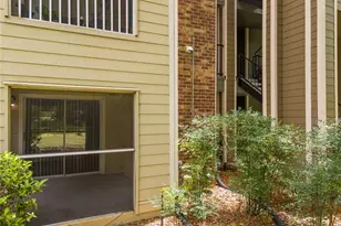 2210 Yankee Pl, Orlando, FL 32839 - Photo 41