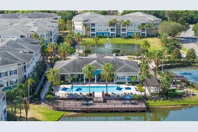 2210 Yankee Place #316, Orlando, FL 32839 - Photo 67