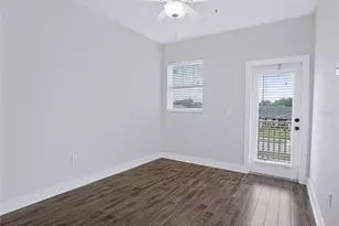 2233R E Kaley Ave, Orlando, FL 32806 - Photo 19