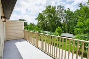 2233R E Kaley Ave, Orlando, FL 32806 - Photo 15