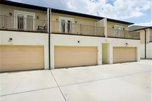 2233R E Kaley Ave, Orlando, FL 32806 - Photo 25